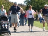 YMCA Walk056